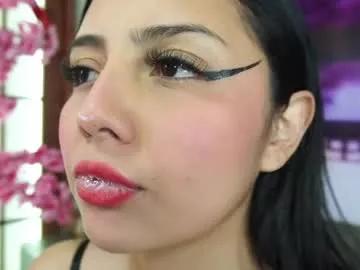miss__anastasia on Chaturbate 