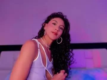 miss__charlotte_ on Chaturbate 