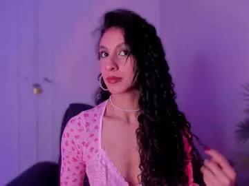 miss__charlotte_ on Chaturbate 