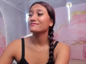 miss__luna_ on Chaturbate 