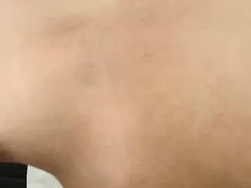 miss__martina on Chaturbate