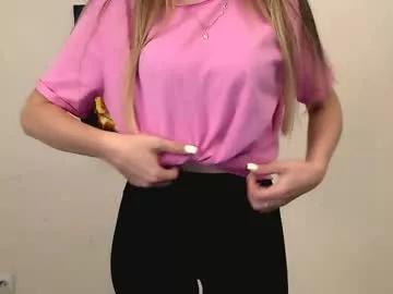 miss_angelina_ on Chaturbate 
