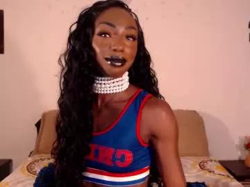 miss_ariaa on Chaturbate 