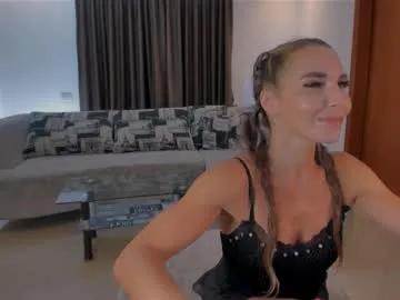 miss_bikini on Chaturbate 