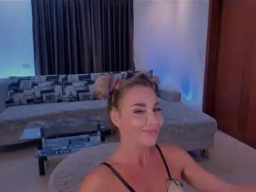 miss_bikini on Chaturbate 