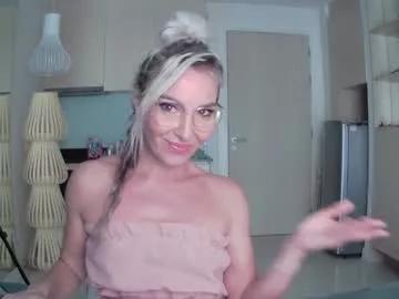miss_bikini on Chaturbate 