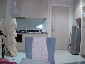 miss_bikini on Chaturbate 