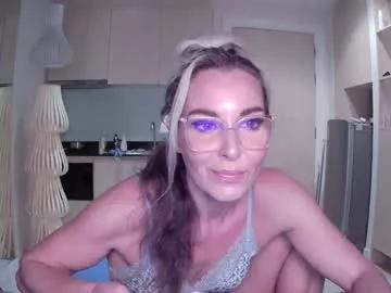 miss_bikini on Chaturbate 