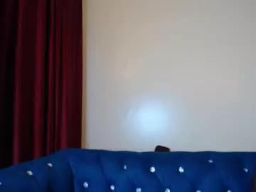 miss_boobieliscious on Chaturbate 