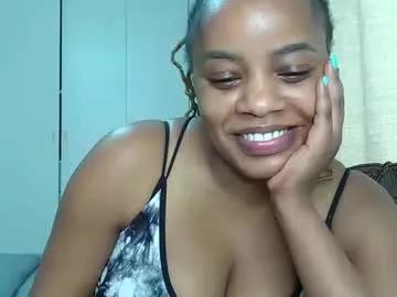 miss_candy7 on Chaturbate 