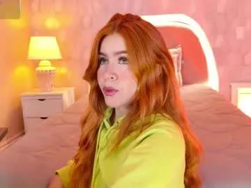 miss_carrot on Chaturbate 