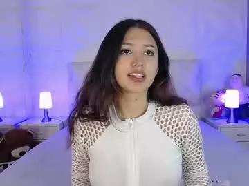 miss_dakota26 on Chaturbate 
