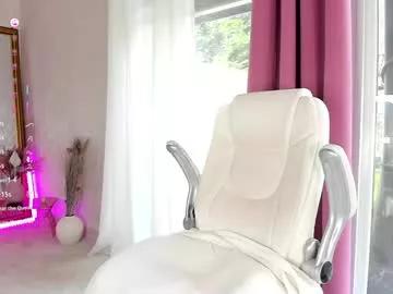 miss_diamond__ on Chaturbate 