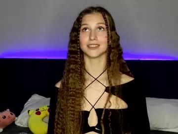 miss_emily_miller on Chaturbate 