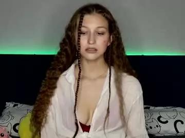 miss_emily_miller on Chaturbate 