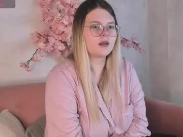 miss_judy on Chaturbate 