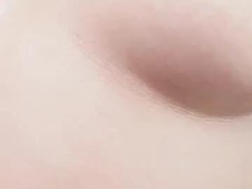 miss_keisi on Chaturbate 