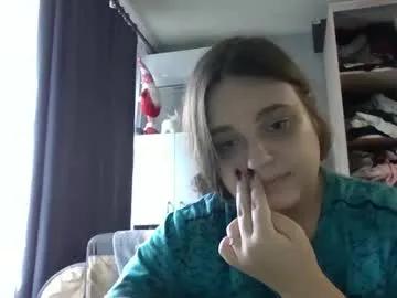 miss_milana_kiss — drive me magically crazy ;) #facefuck #pregnant #mistress #bigpussylips #squirt