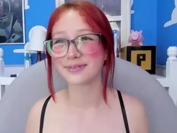 miss_morita on Chaturbate 