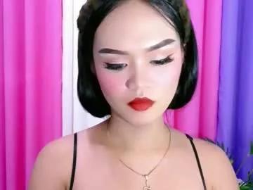 miss_nai on Chaturbate 