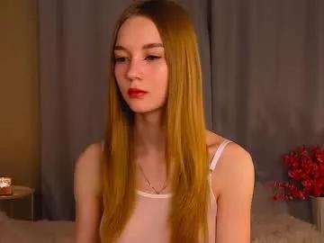miss_nicoletta on Chaturbate 