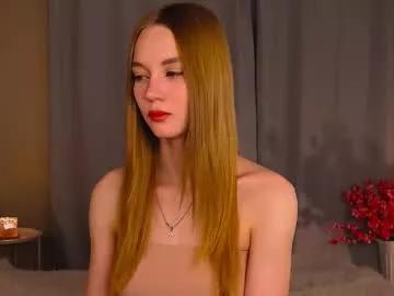 miss_nicoletta on Chaturbate 