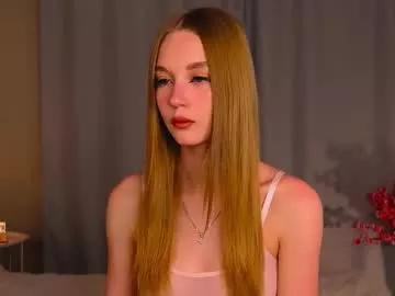 miss_nicoletta on Chaturbate 