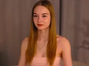 miss_nicoletta on Chaturbate 