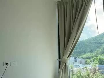 miss_opss on Chaturbate 