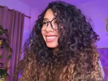 miss_sidney on Chaturbate 