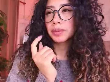 miss_sidney on Chaturbate 