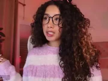 miss_sidney on Chaturbate 