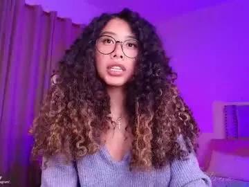 miss_sidney on Chaturbate 