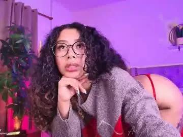 miss_sidney on Chaturbate 