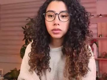 miss_sidney on Chaturbate 