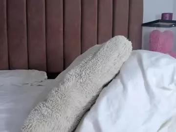 miss_sophii777 on Chaturbate 