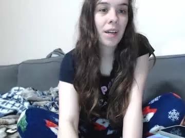 miss_sunshine01 on Chaturbate 