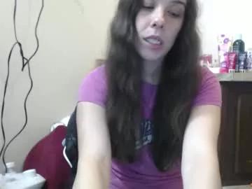 miss_sunshine01 on Chaturbate 