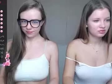 miss_sweetbb on Chaturbate 