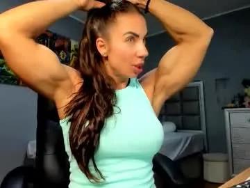 missale on Chaturbate 