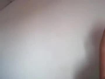 missameliah — PVT INCLUDED | CONTROL DOMI | FINGER ANAL | CUM | DILDO | GOAL: SHOW PLUG IN MY ASS!! [1111 tokens remaining] i'm #18 years old and #new here #lovense #anal #bigass