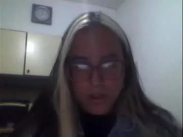 missastrogirl on Chaturbate 