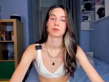 misschaotic_'s avatar