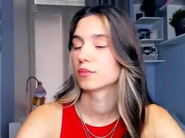 misschaotic_ — Goal: slap my sweet ass <3 Hey, my name is Shelley #18 #shy #new #cute #teen [69 tokens remaining]
