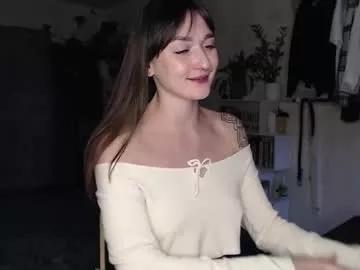 missfiti on Chaturbate 