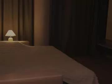 missfreyaxxx on Chaturbate 
