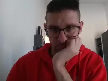 mission_cumpossible on Chaturbate 