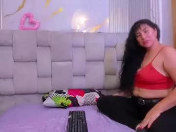 missionary_couple97382 on Chaturbate 