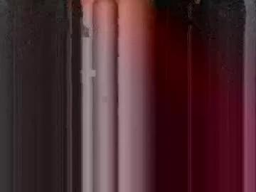 missirubrub on Chaturbate 