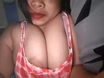 missirubrub on Chaturbate 